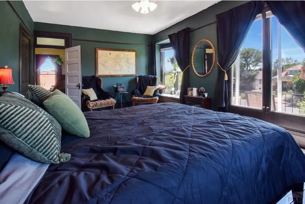 316 Orman Avenue Pueblo CO 81004