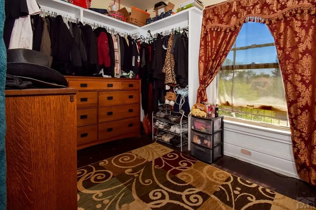 316 Orman Avenue Pueblo CO 81004