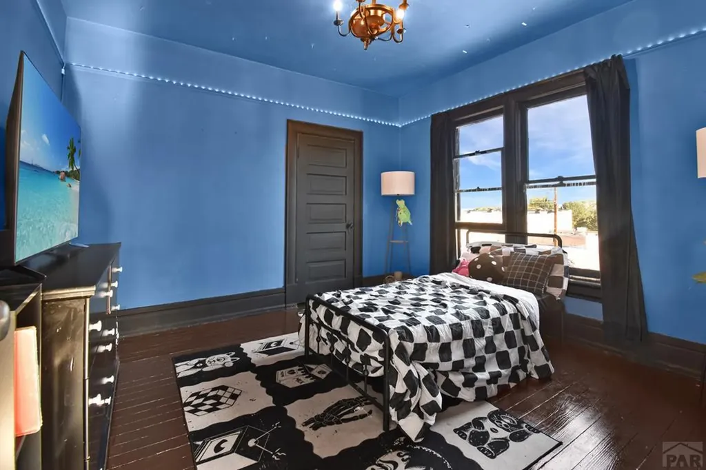 316 Orman Avenue Pueblo CO 81004