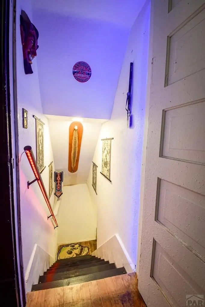 316 Orman Avenue Pueblo CO 81004