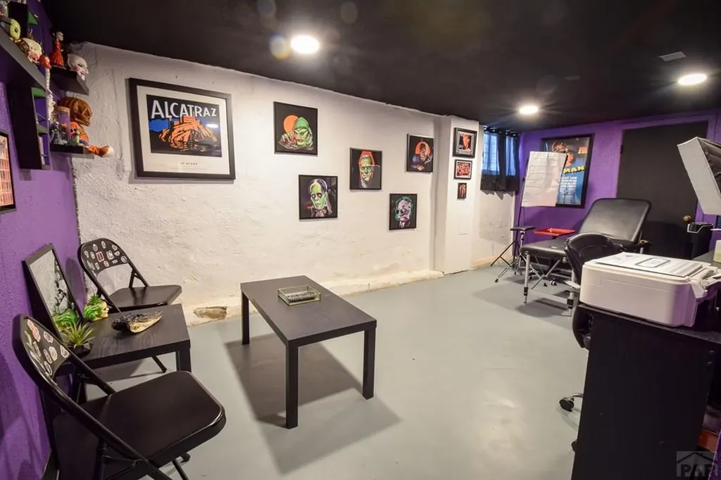 316 Orman Avenue Pueblo CO 81004