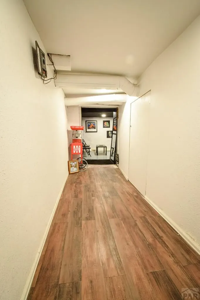 316 Orman Avenue Pueblo CO 81004