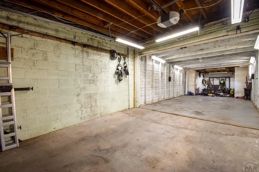 316 Orman Avenue Pueblo CO 81004