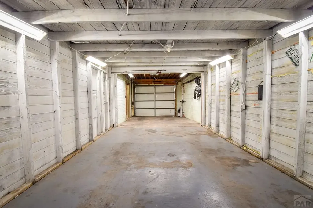 316 Orman Avenue Pueblo CO 81004