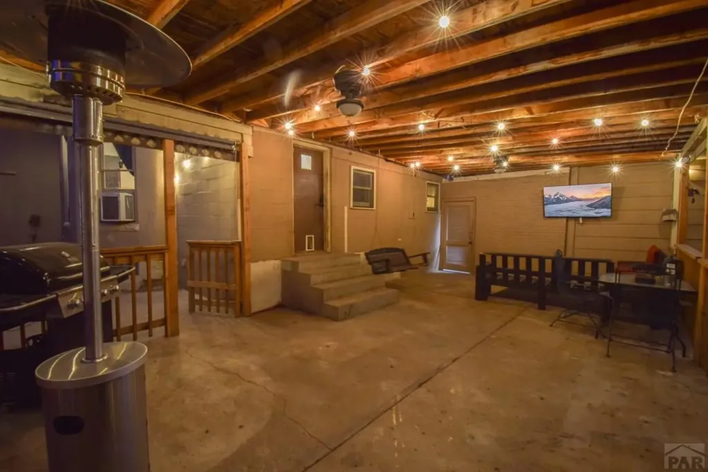 316 Orman Avenue Pueblo CO 81004