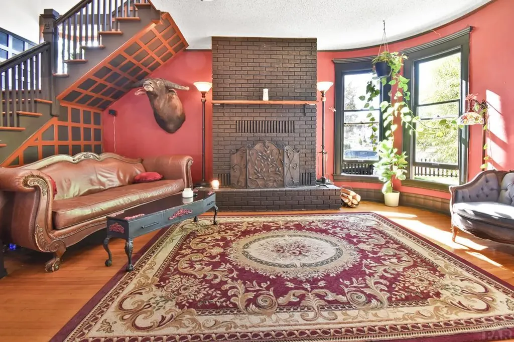 316 Orman Avenue Pueblo CO 81004