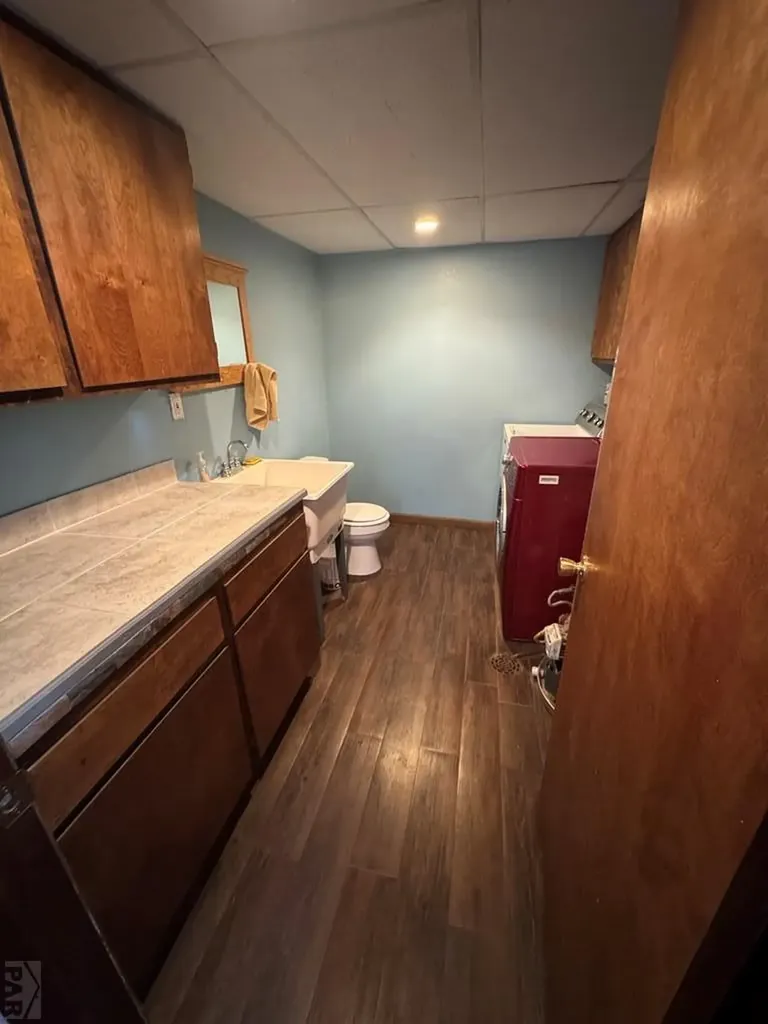 903 Blue Lace Drive Pueblo CO 81001