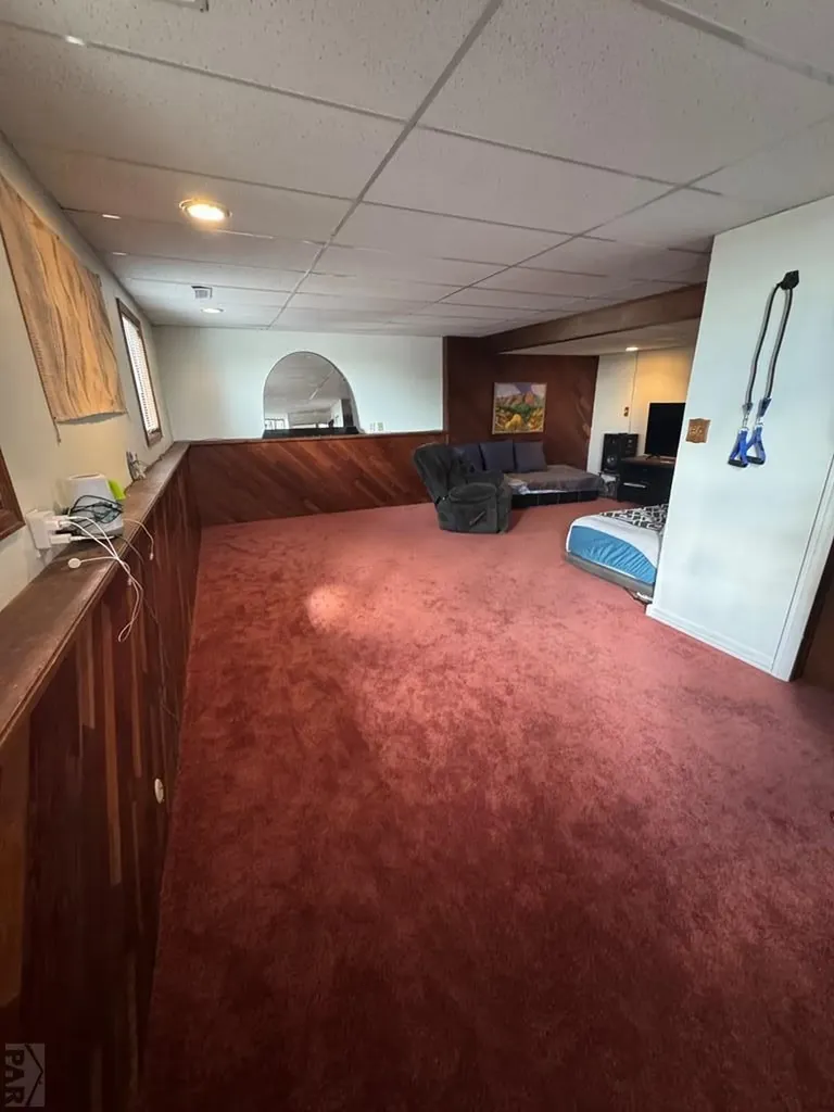 903 Blue Lace Drive Pueblo CO 81001