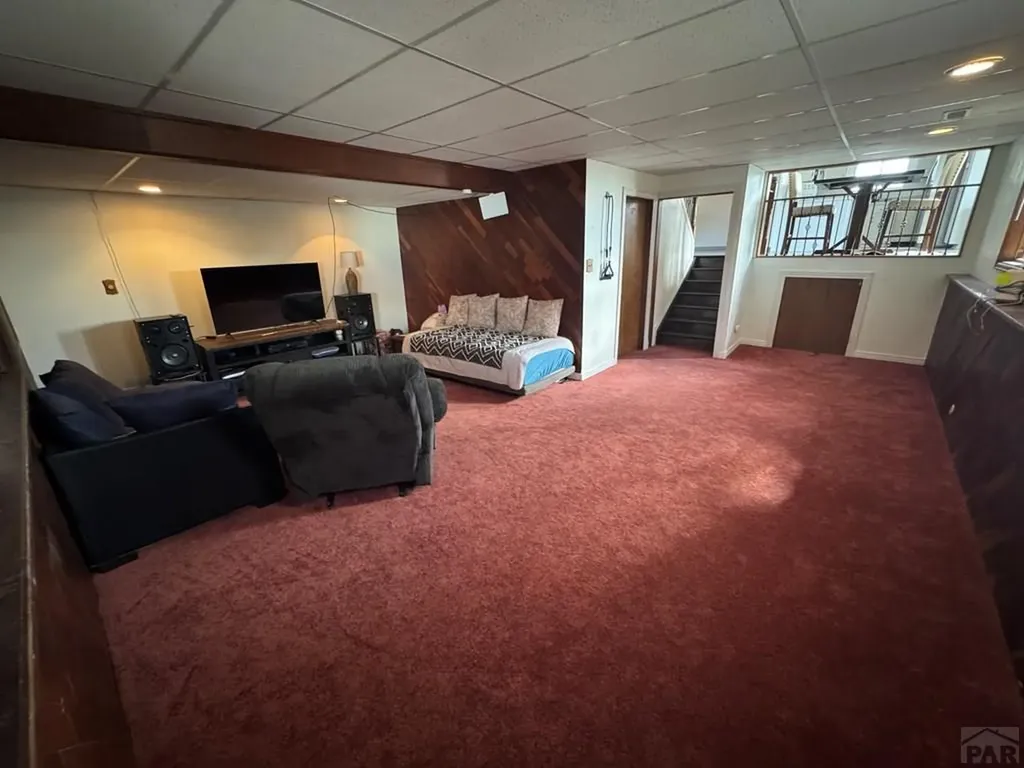 903 Blue Lace Drive Pueblo CO 81001