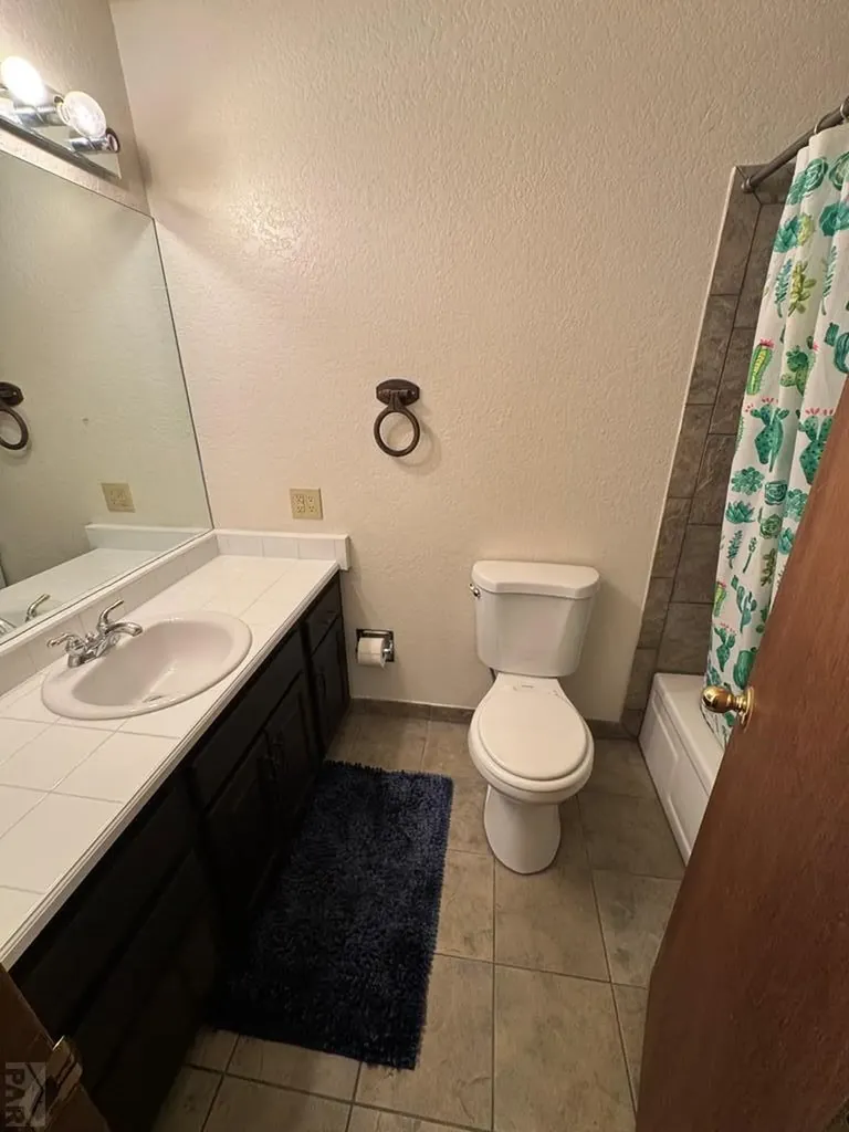 903 Blue Lace Drive Pueblo CO 81001