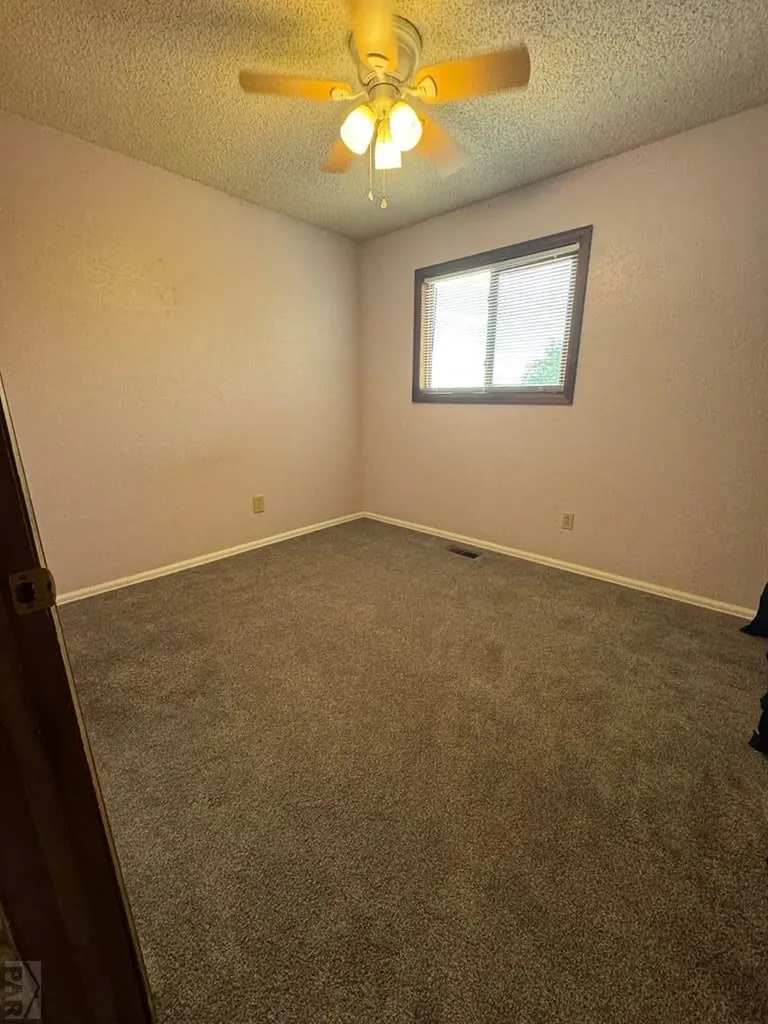 903 Blue Lace Drive Pueblo CO 81001