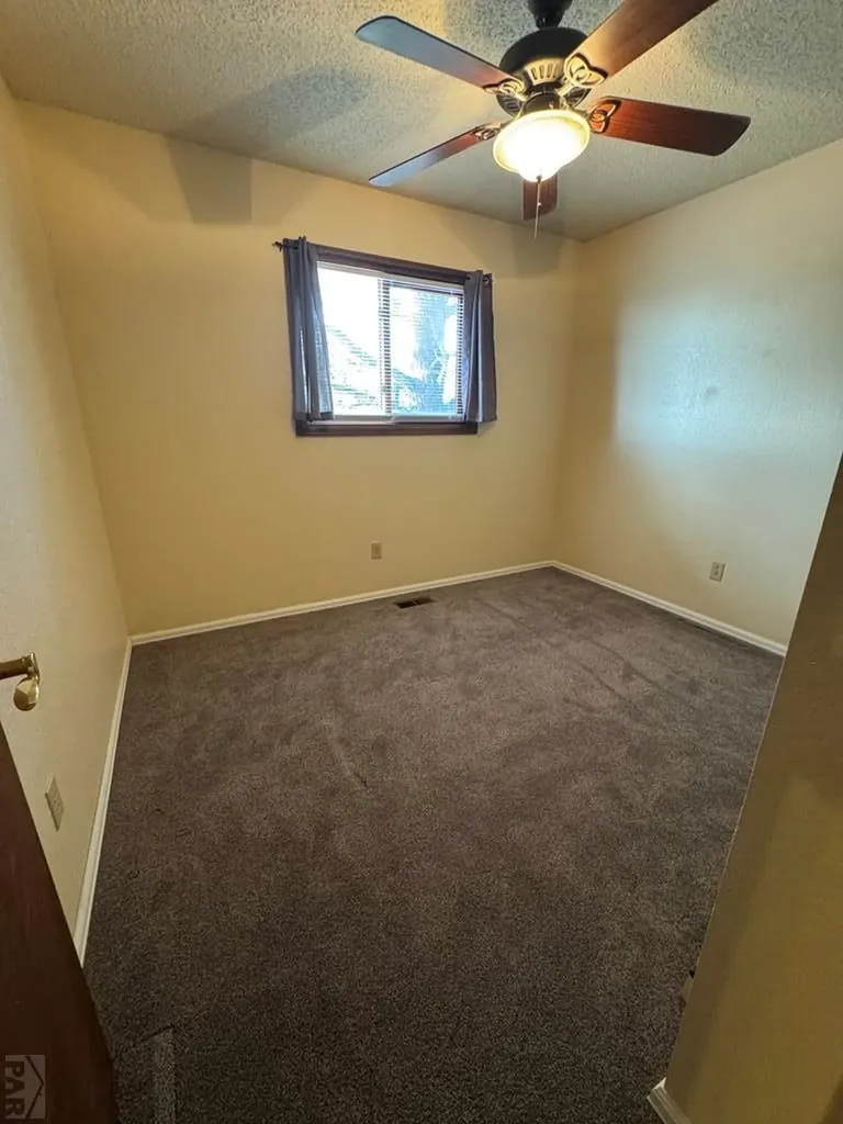 903 Blue Lace Drive Pueblo CO 81001