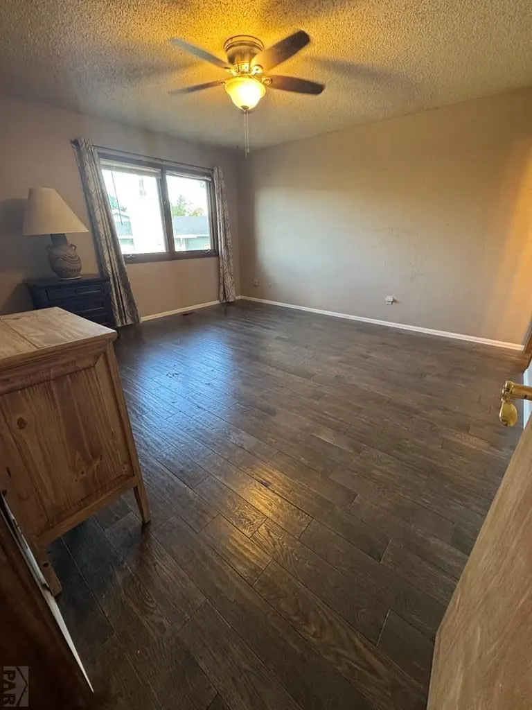 903 Blue Lace Drive Pueblo CO 81001