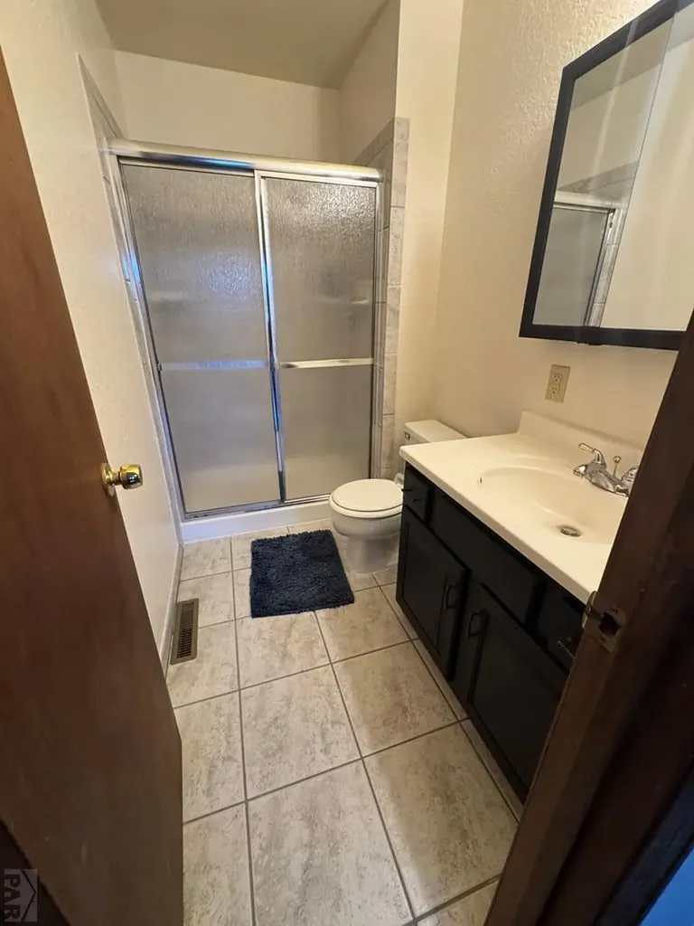 903 Blue Lace Drive Pueblo CO 81001