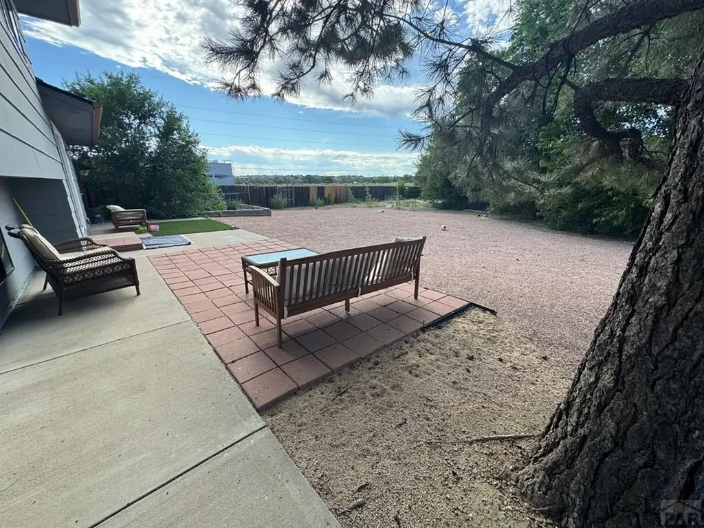 903 Blue Lace Drive Pueblo CO 81001