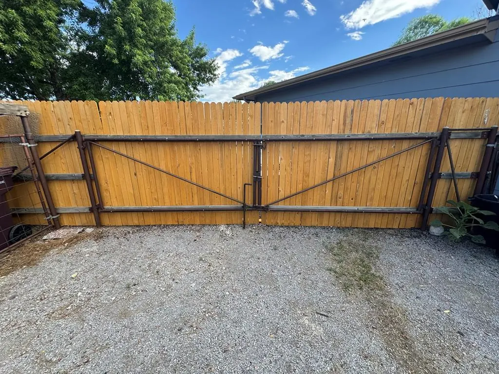 903 Blue Lace Drive Pueblo CO 81001