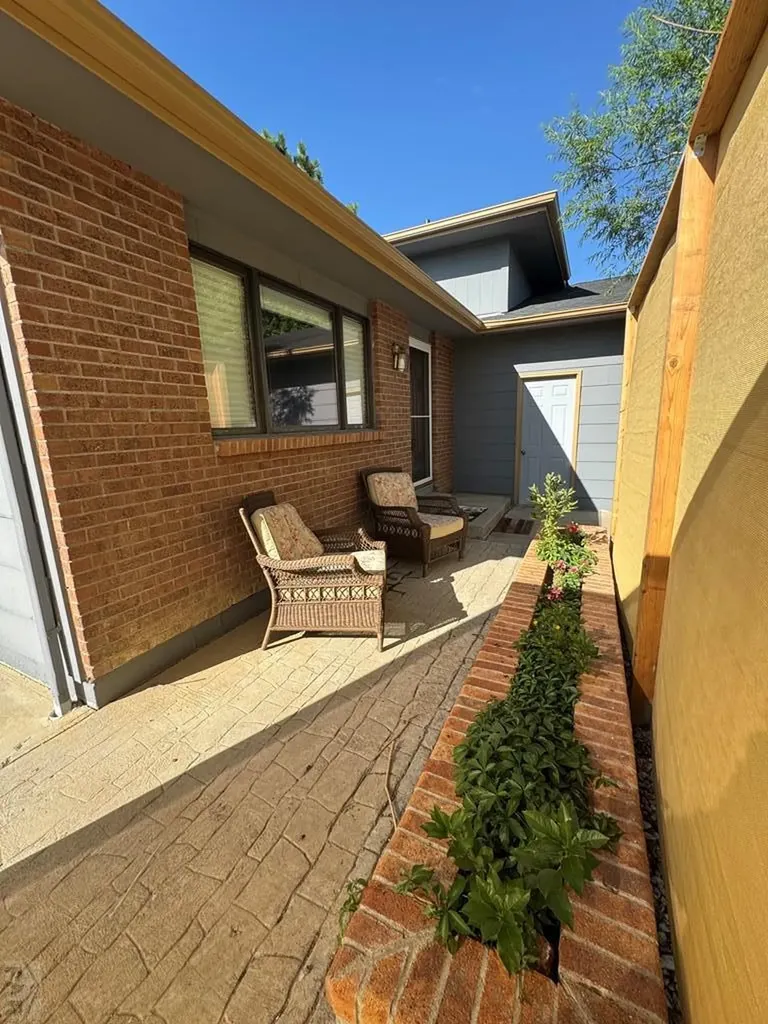 903 Blue Lace Drive Pueblo CO 81001