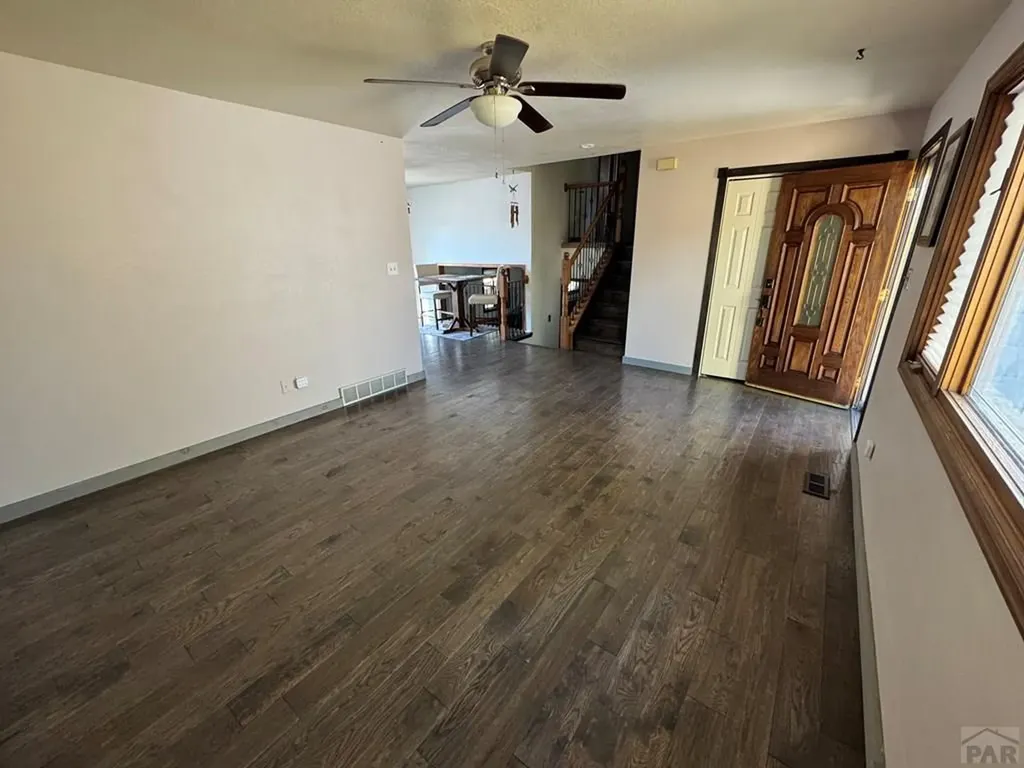 903 Blue Lace Drive Pueblo CO 81001