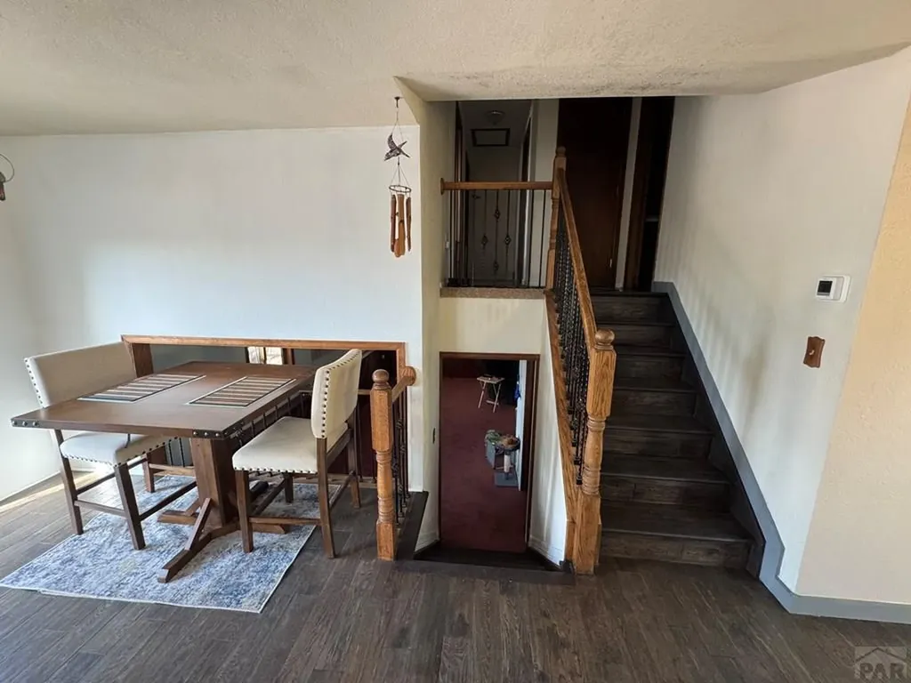 903 Blue Lace Drive Pueblo CO 81001