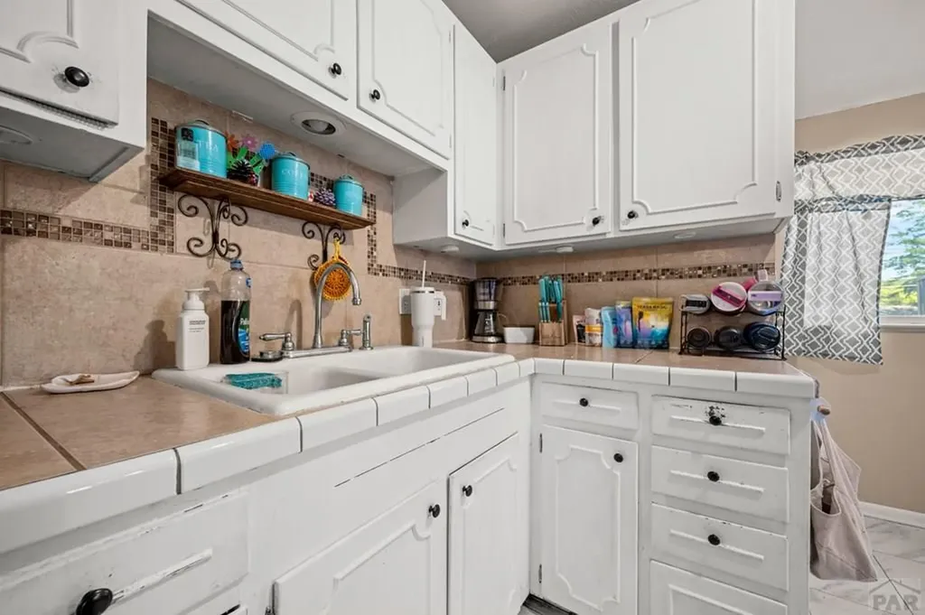 806 S 1st Street Rocky Ford CO 81067