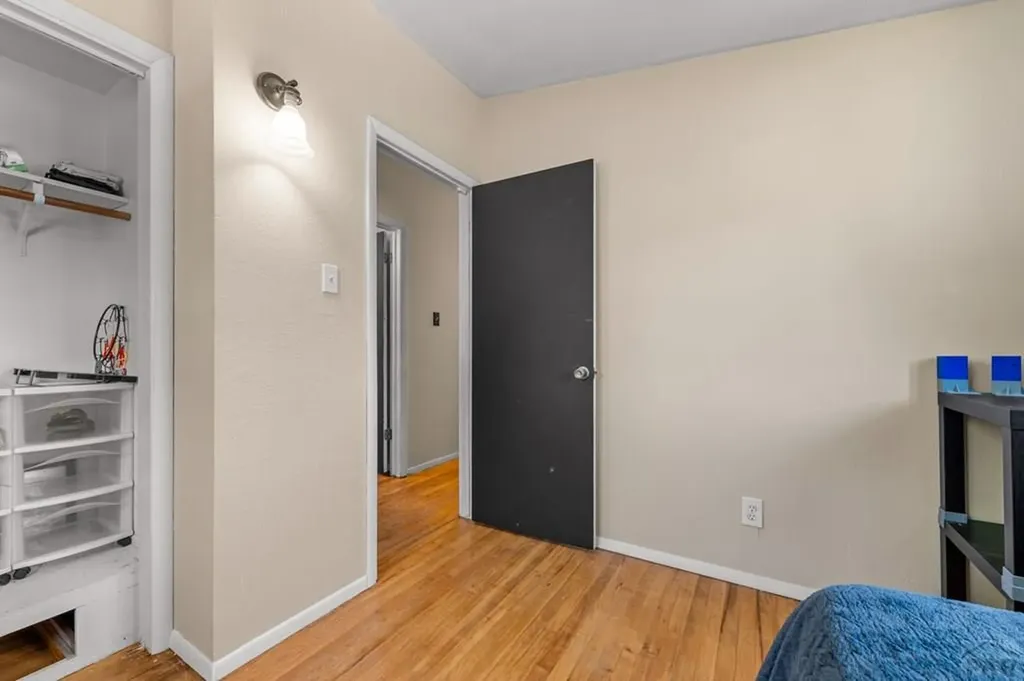 806 S 1st Street Rocky Ford CO 81067