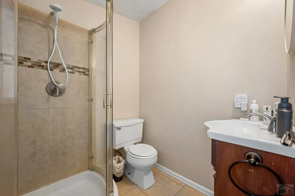 806 S 1st Street Rocky Ford CO 81067