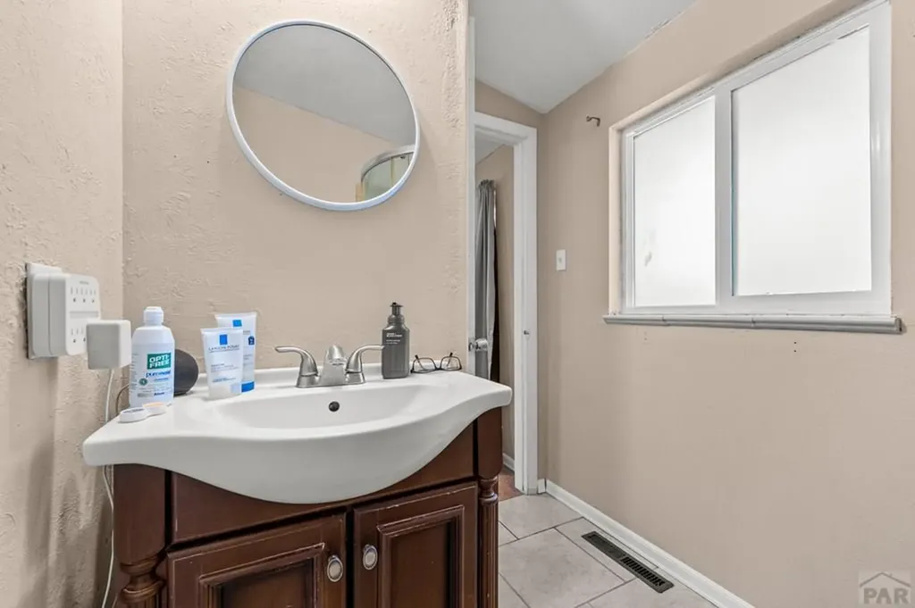 806 S 1st Street Rocky Ford CO 81067