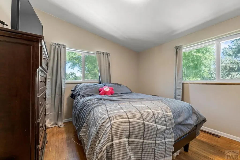 806 S 1st Street Rocky Ford CO 81067