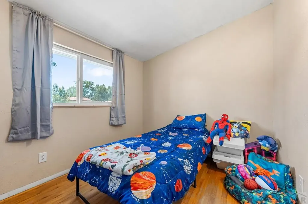 806 S 1st Street Rocky Ford CO 81067