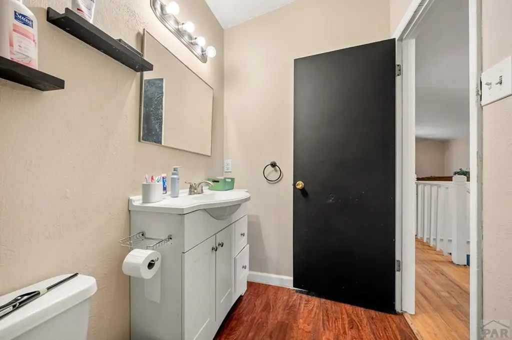 806 S 1st Street Rocky Ford CO 81067