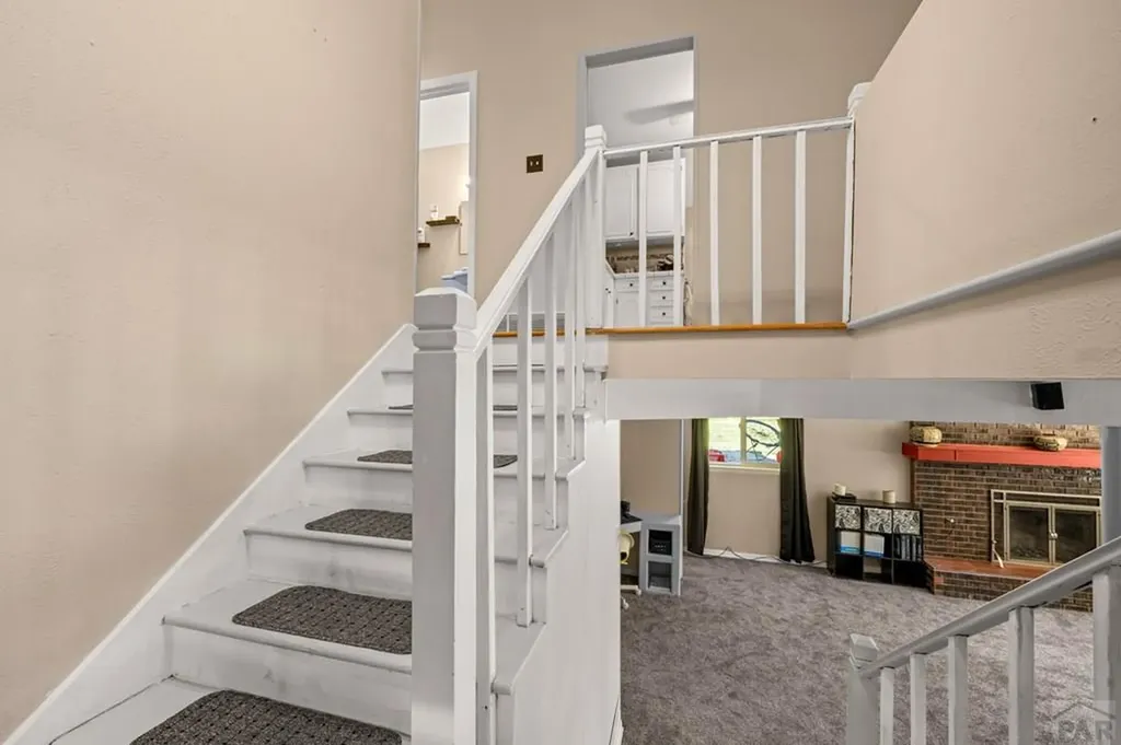 806 S 1st Street Rocky Ford CO 81067