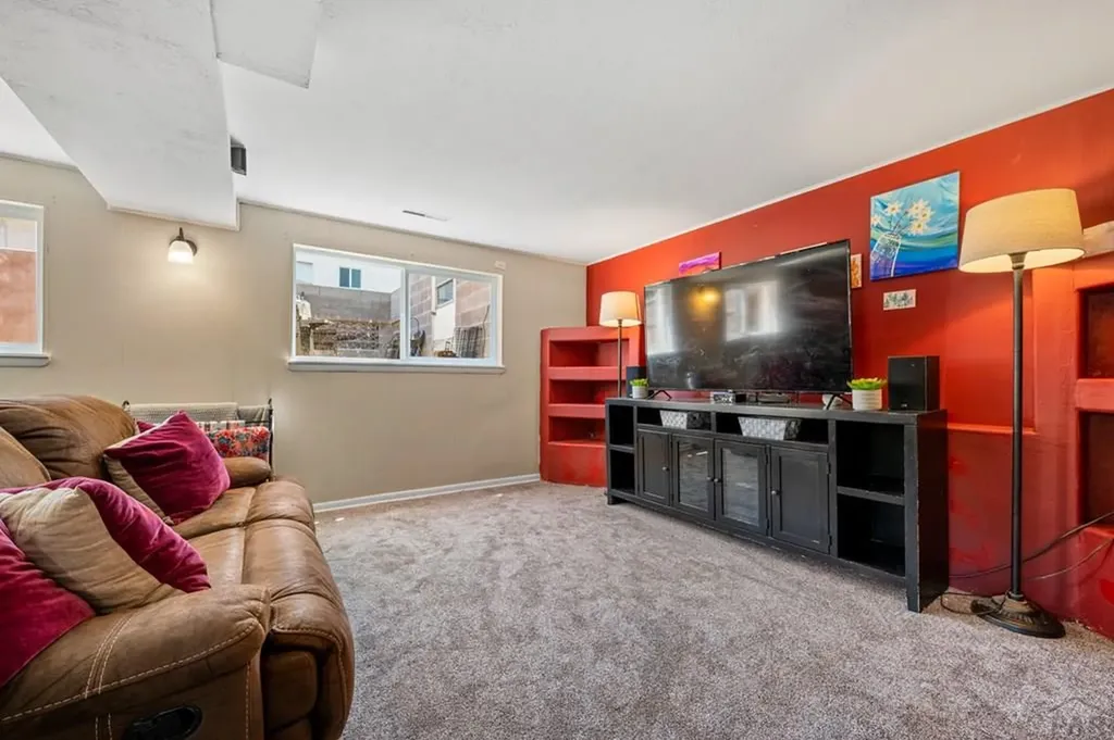 806 S 1st Street Rocky Ford CO 81067