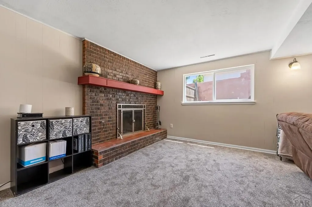 806 S 1st Street Rocky Ford CO 81067