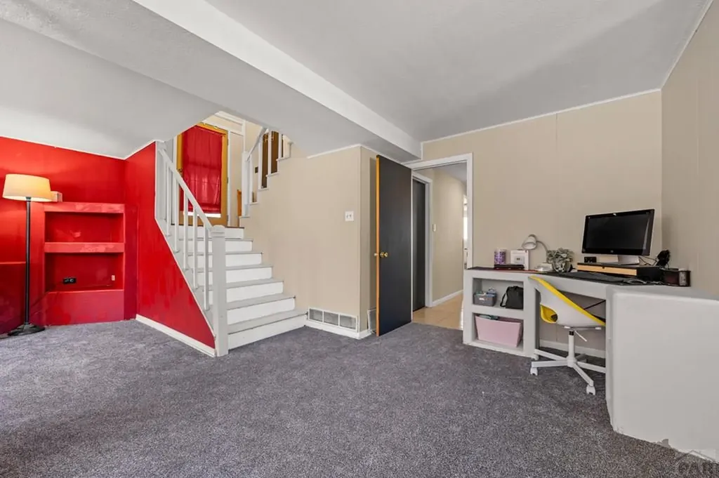 806 S 1st Street Rocky Ford CO 81067