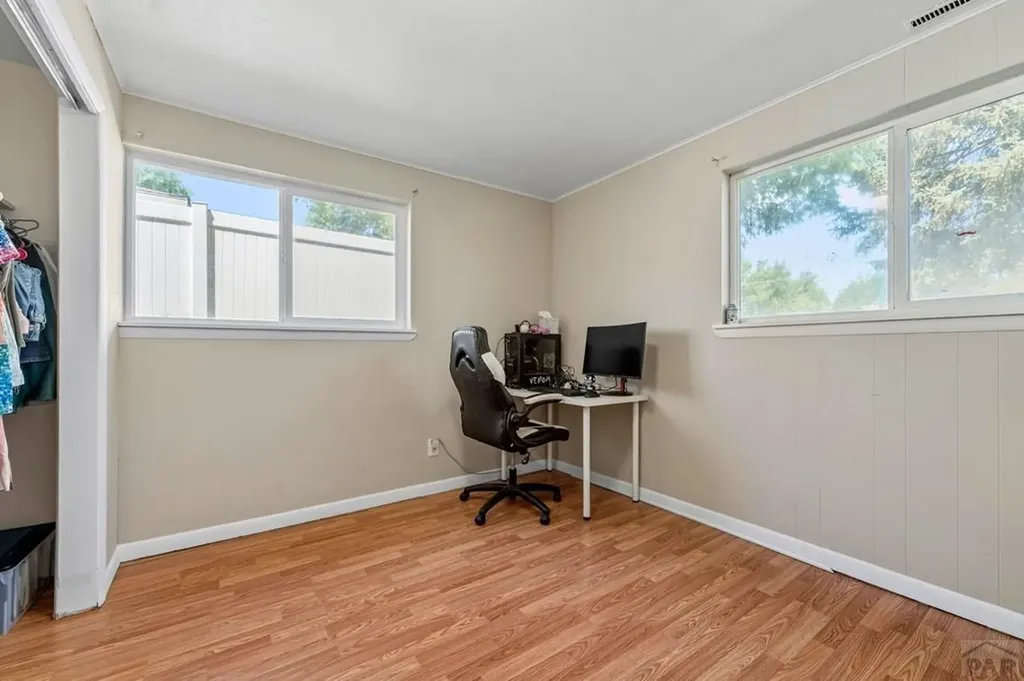 806 S 1st Street Rocky Ford CO 81067