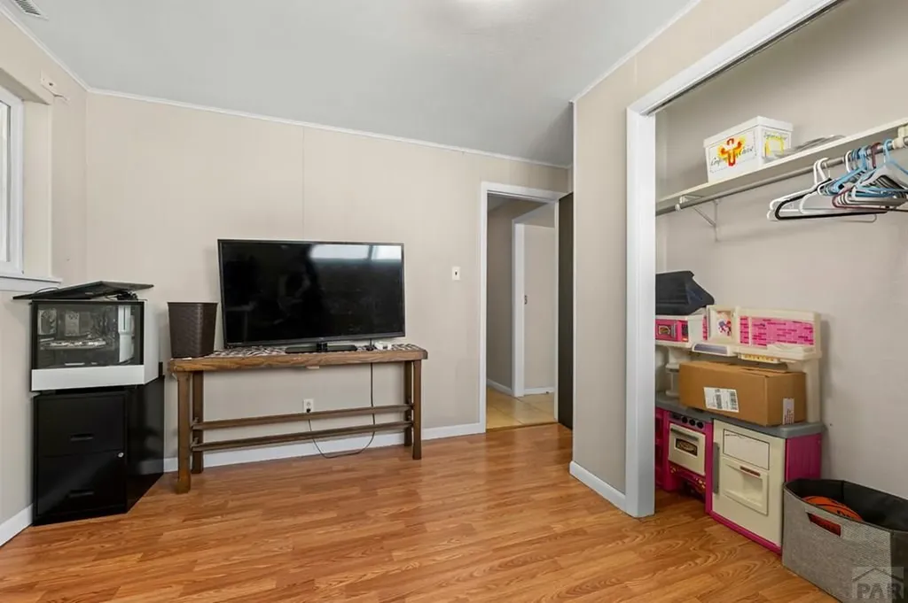 806 S 1st Street Rocky Ford CO 81067