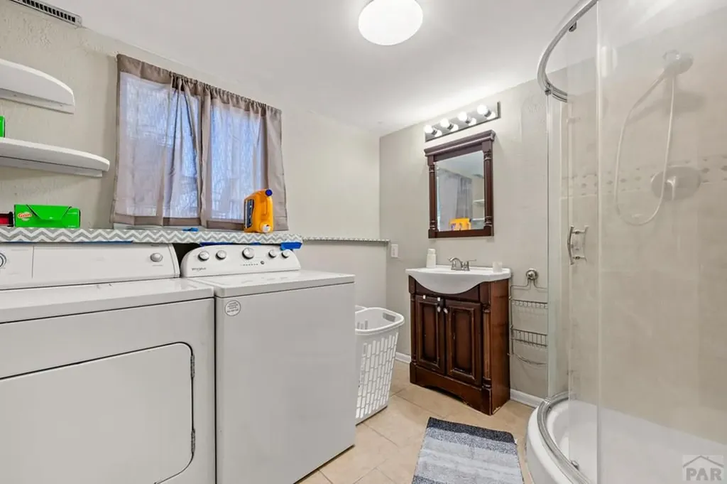 806 S 1st Street Rocky Ford CO 81067