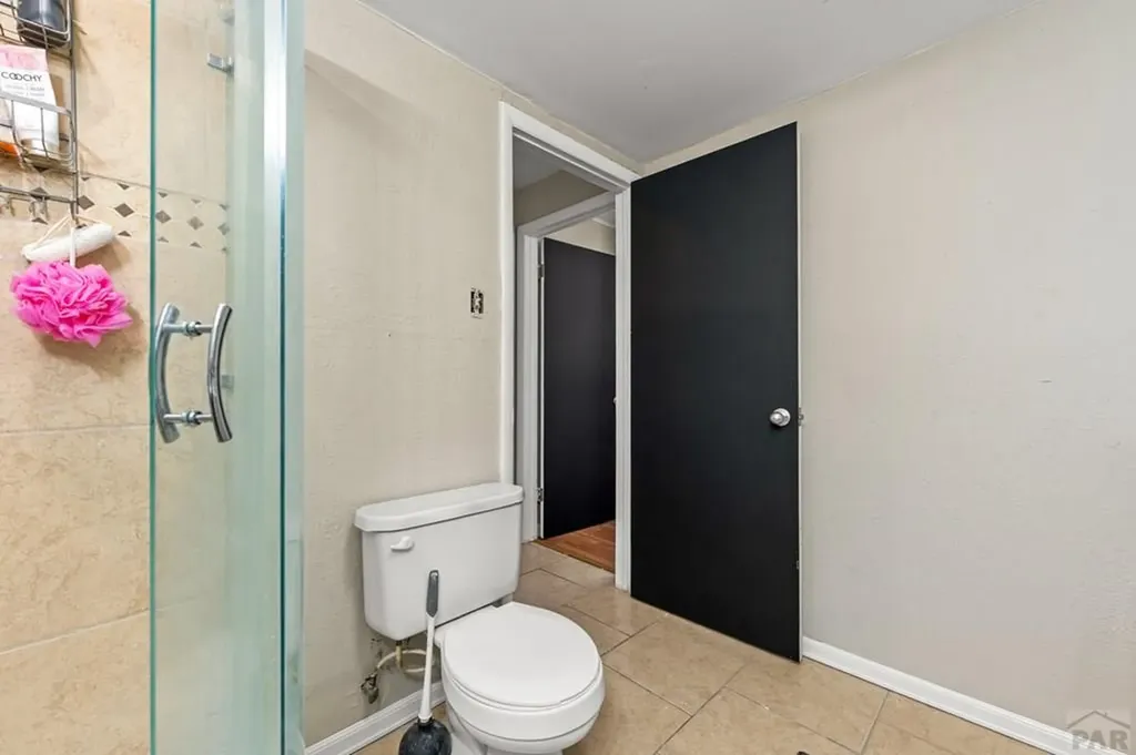 806 S 1st Street Rocky Ford CO 81067