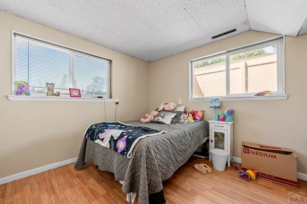 806 S 1st Street Rocky Ford CO 81067