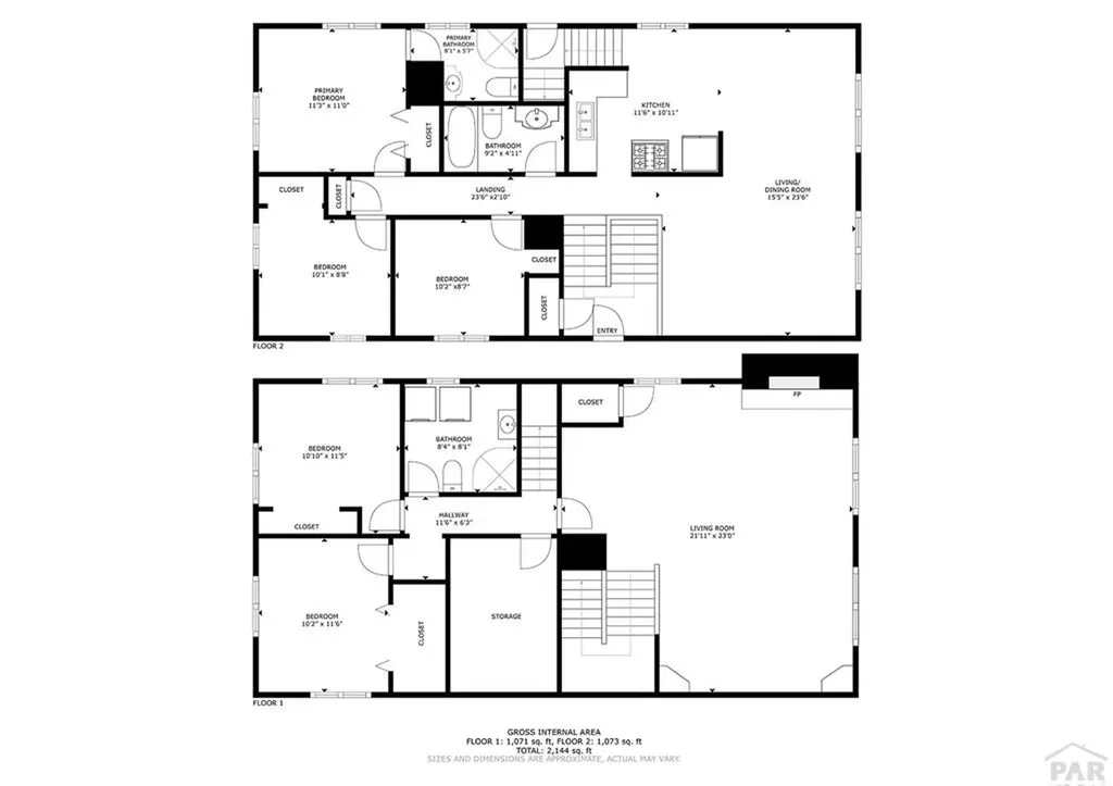 806 S 1st Street Rocky Ford CO 81067