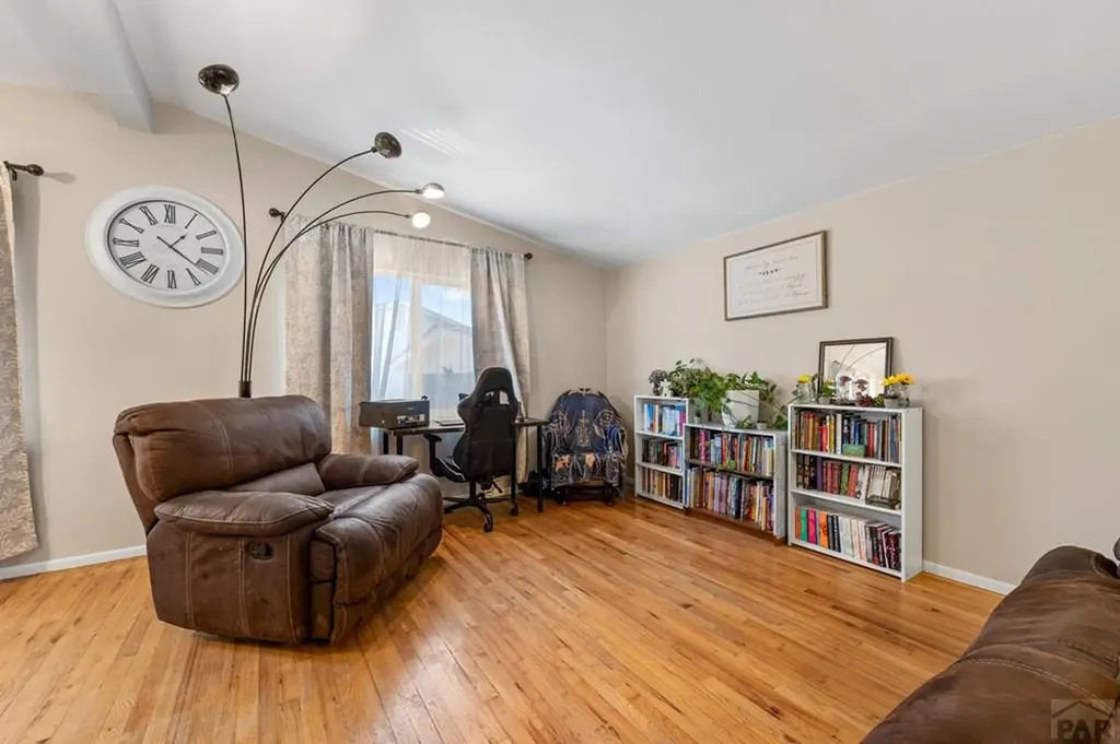 806 S 1st Street Rocky Ford CO 81067