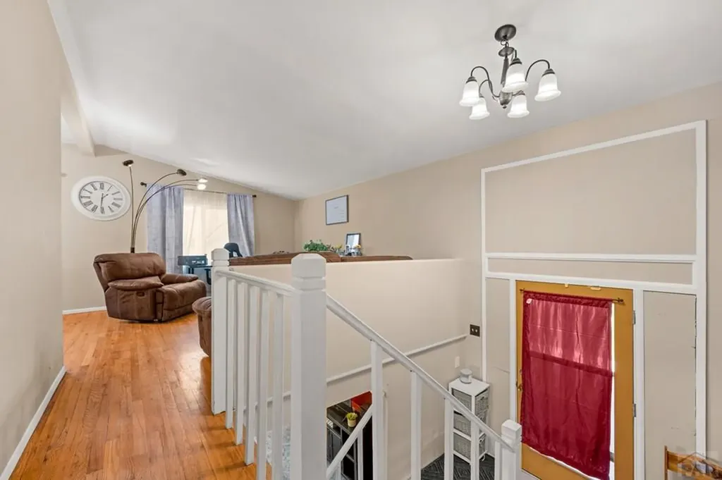 806 S 1st Street Rocky Ford CO 81067