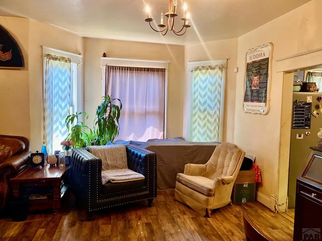 1905 Pine Street Pueblo CO 81004