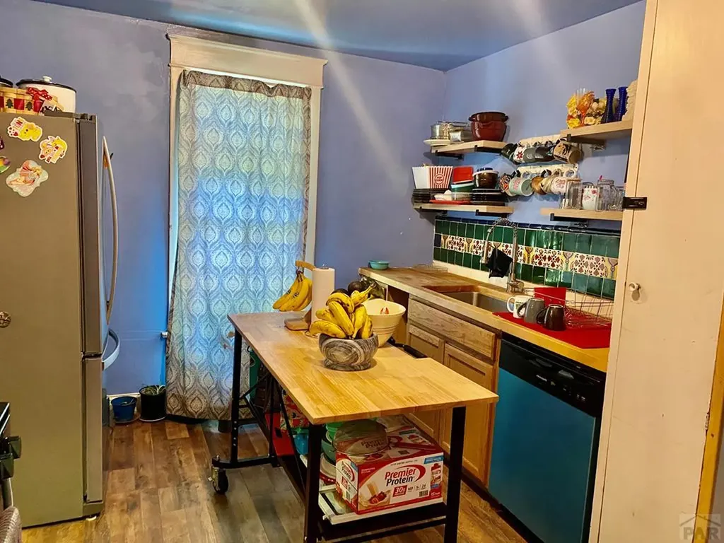 1905 Pine Street Pueblo CO 81004