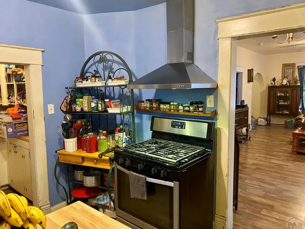 1905 Pine Street Pueblo CO 81004