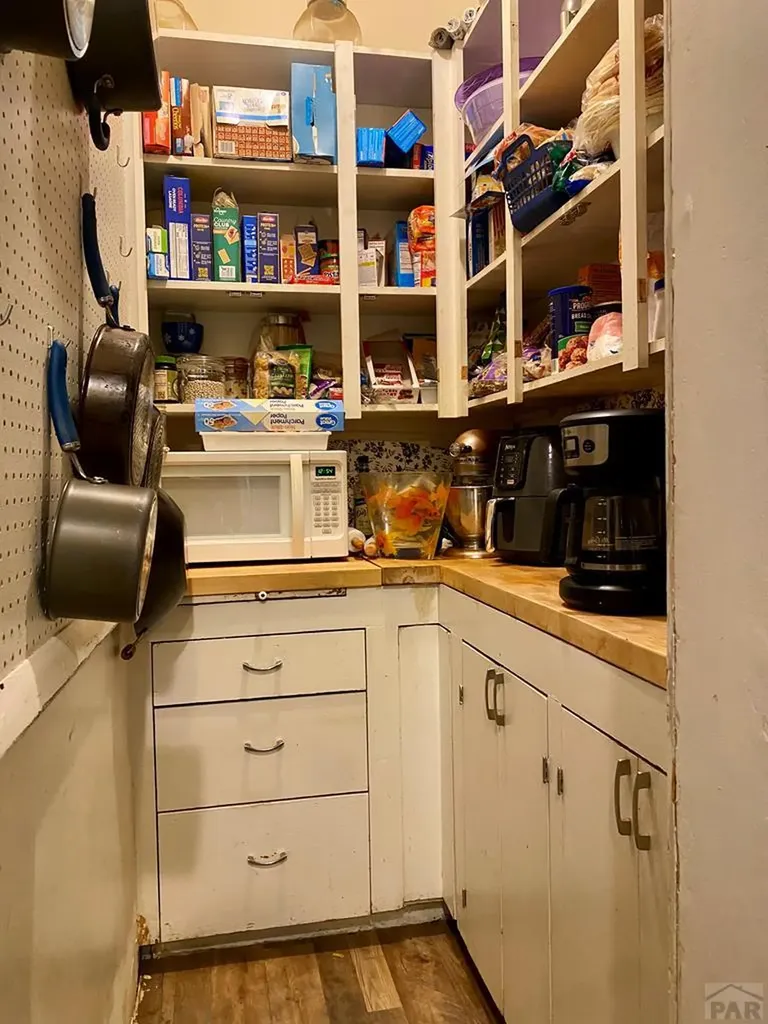 1905 Pine Street Pueblo CO 81004