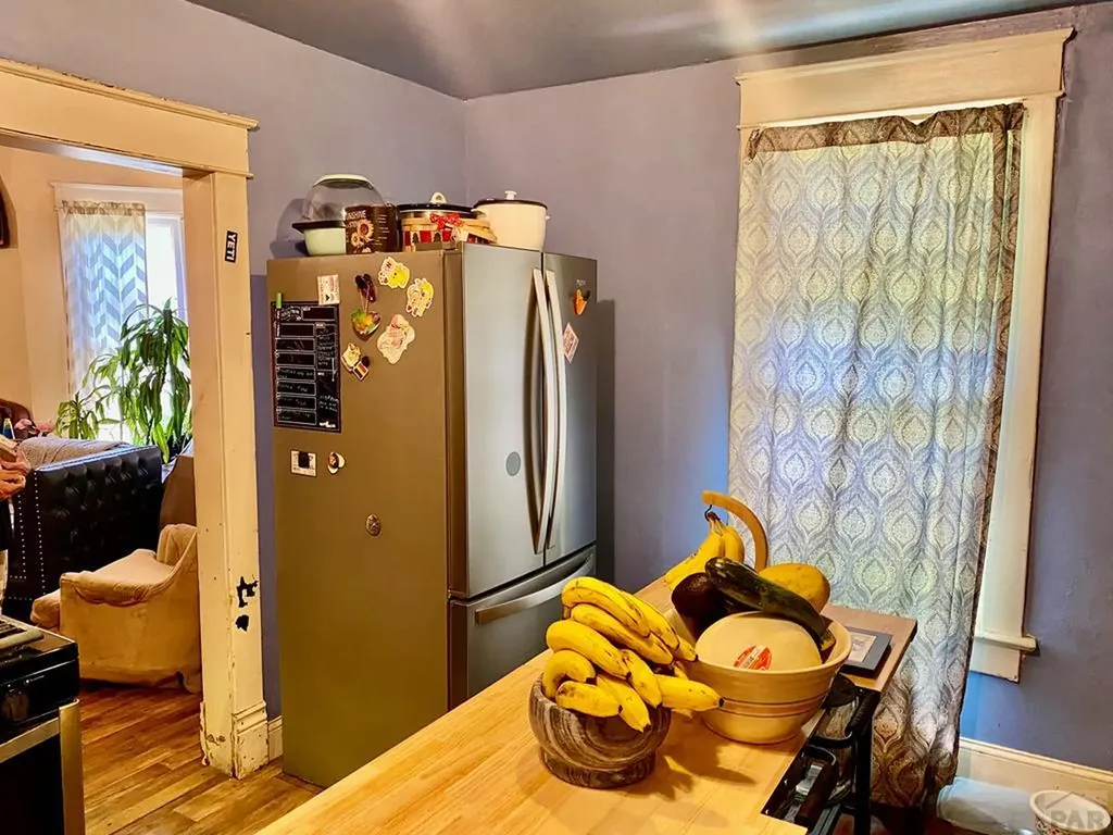 1905 Pine Street Pueblo CO 81004