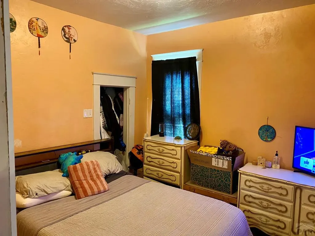 1905 Pine Street Pueblo CO 81004