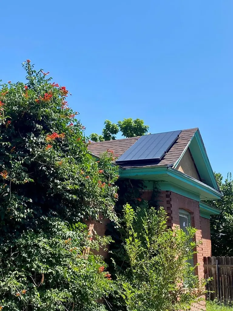 1905 Pine Street Pueblo CO 81004