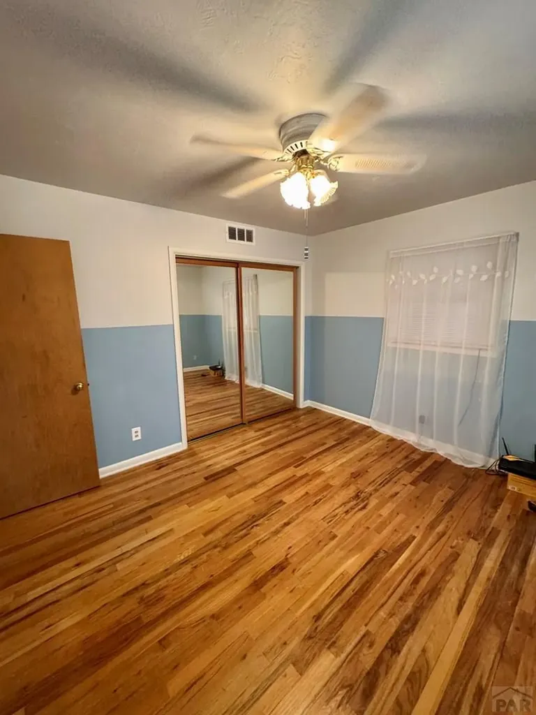 2118 Belleview Avenue La Junta CO 81050